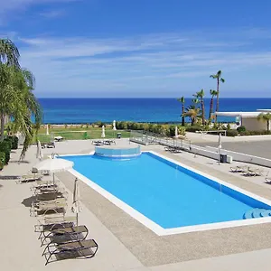 Coralli Beachfront 3* Protaras