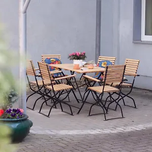 Apartment Neustadt