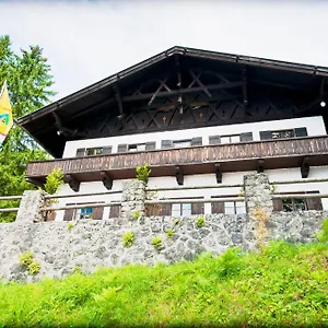 https://jugendherberge-walchensee-urfeld.com-bavaria.com