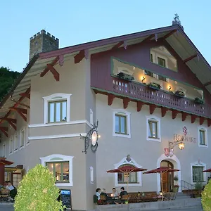 https://hofwirt-hotel-gasthof.com-bavaria.com