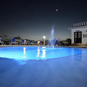 Beyond Sunset & Jamaïque