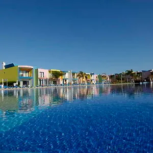 https://orada-marina-albufeira.hotelaalgarve.com