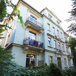 Weißbach Dresden