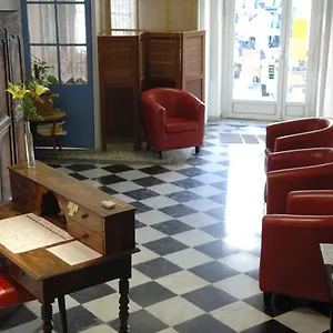 Du Cours France