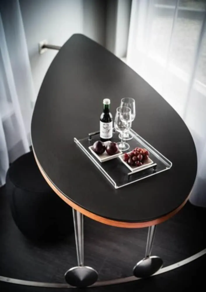 Penck Hotel Dresden 4*,