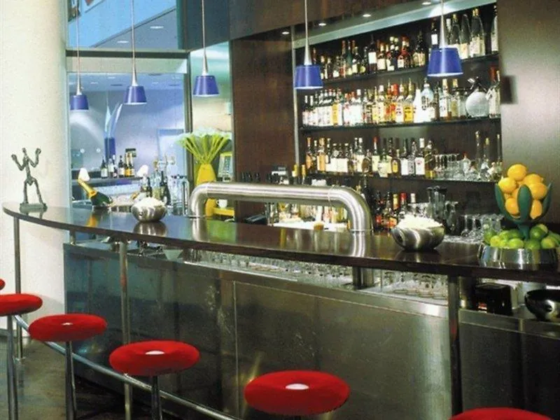 Penck Hotel Dresden