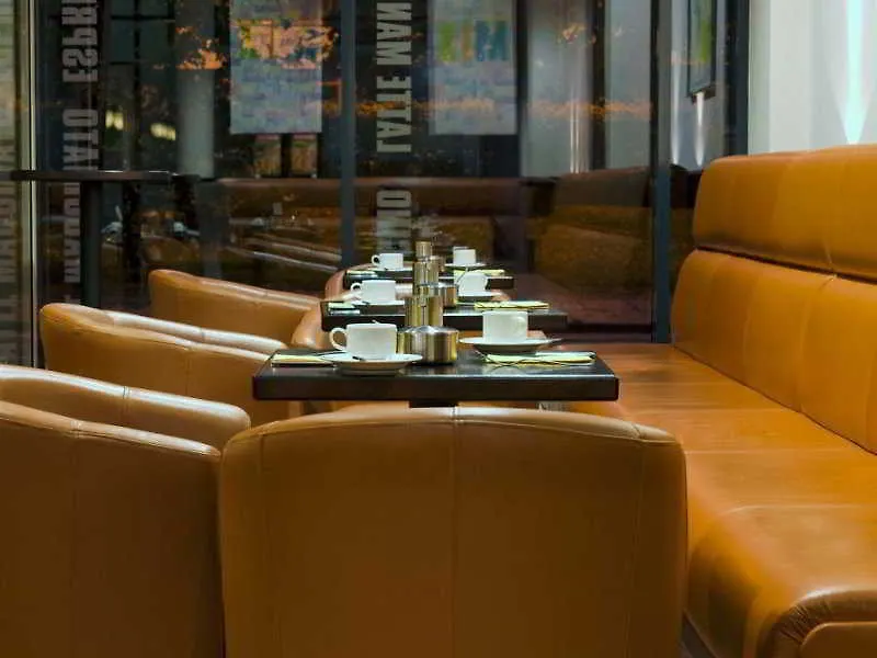 Penck Hotel Dresden