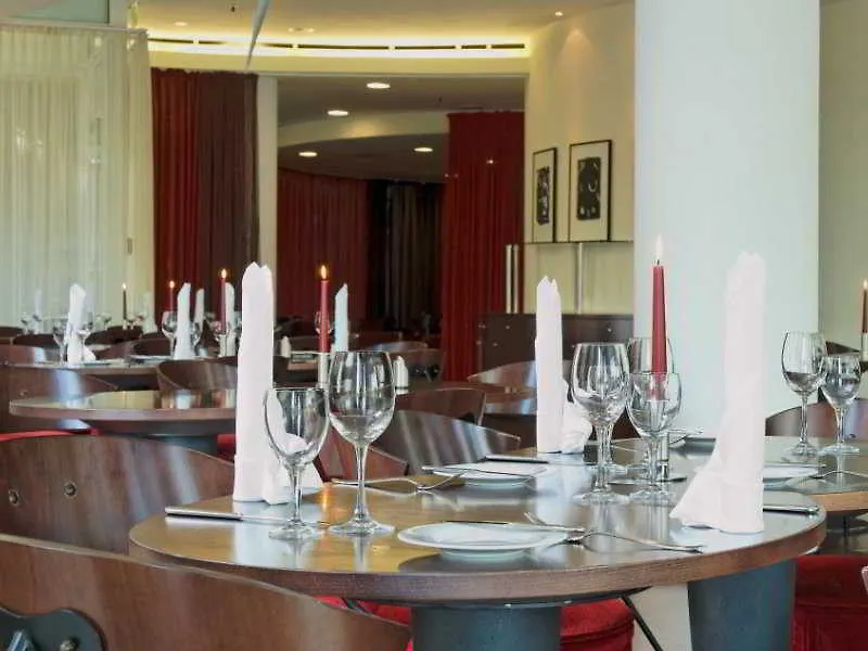 Penck Hotel Dresden