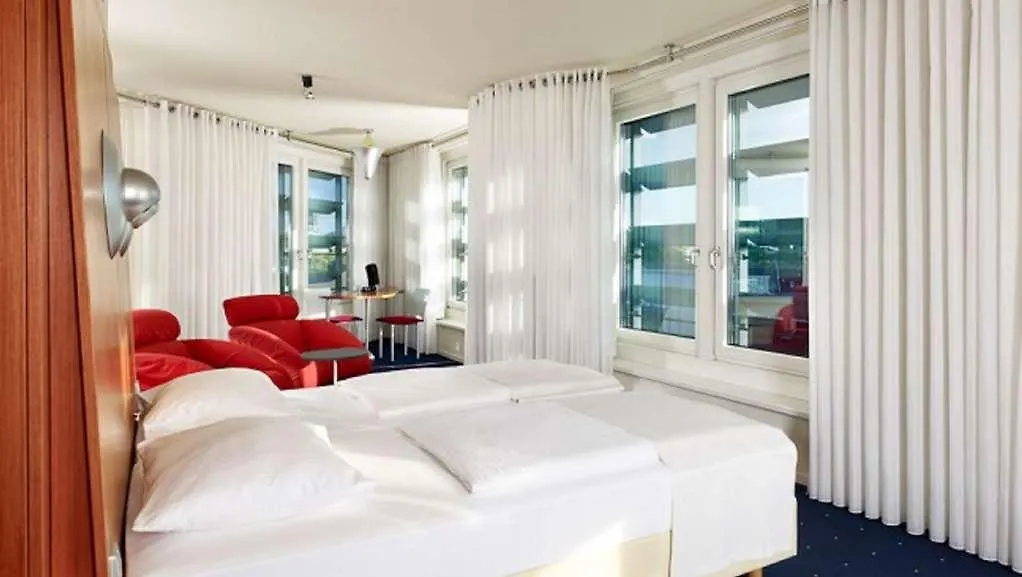 Penck Hotel Dresden