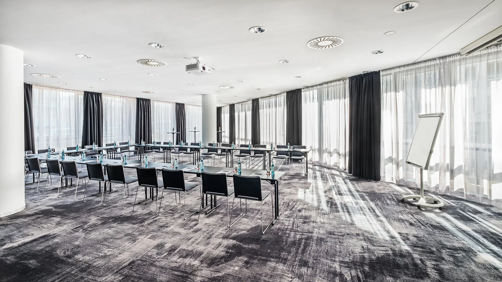 Penck Hotel Dresde